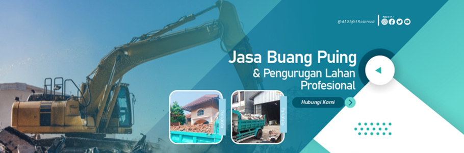 jasabuangpuing submobile